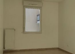 Photo n°4