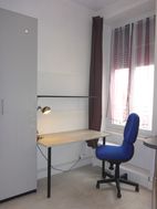 Photo n°2