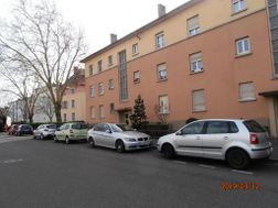 Photo n°1