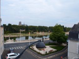 Photo n°7
