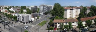 Photo n°4