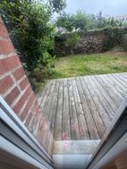 Photo n°4