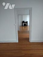 Photo n°4