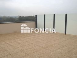 Photo n°2