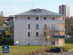Photo n°1
