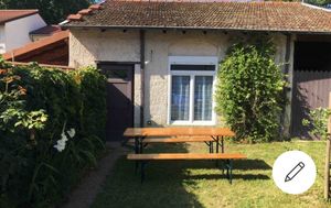 Photo n°1