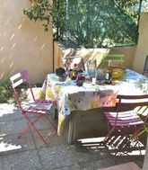 Photo n°2