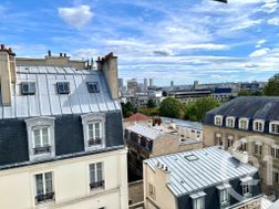Photo n°6