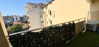 Photo n°6