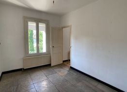 Photo n°4