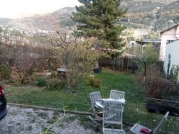 Photo n°2