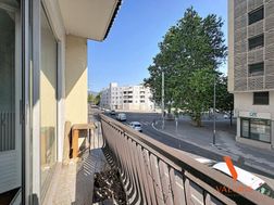 Photo n°4