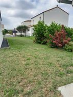 Photo n°2