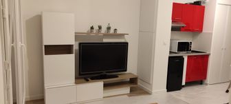Photo n°3