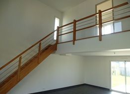 Photo n°2