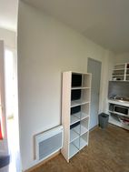 Photo n°6