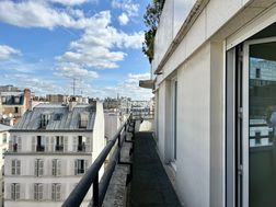 Photo n°3