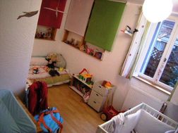 Photo n°4