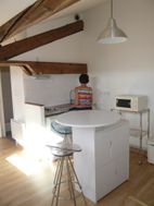 Photo n°4