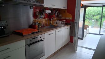 Photo n°3