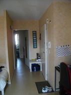 Photo n°2
