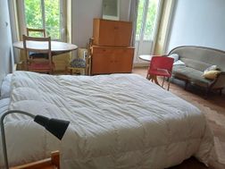 Photo n°1