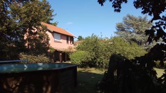 Photo n°6