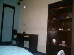 Photo n°3