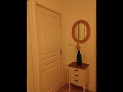 Photo n°3