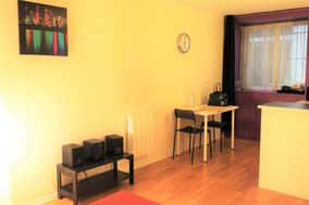 Photo n°3