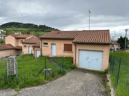 Photo n°1