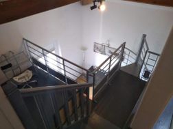 Photo n°3