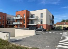 Photo n°1