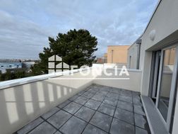 Photo n°2