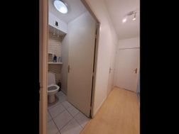 Photo n°8