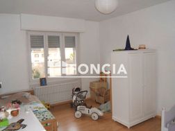 Photo n°3