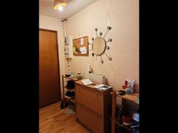 Photo n°3