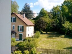 Photo n°5