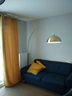 Photo n°4