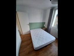 Photo n°4