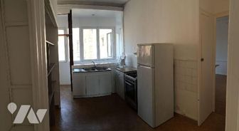Photo n°4