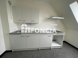 Photo n°3