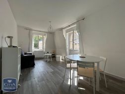 Photo n°2