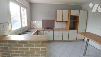 Photo n°3