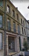 Photo n°3