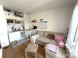 Photo n°3