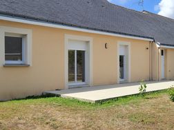 Photo n°1