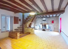 Photo n°2