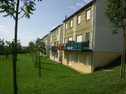Photo n°1