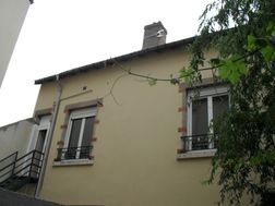 Photo n°6